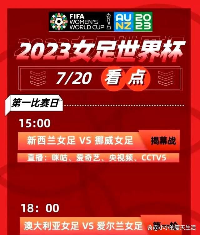 而对于不知所踪的陈氏兄弟，警方也从未放弃，开启了与罪恶比拼耐性的拉锯战